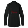 Women's Wearever Performance Pique 1/4 Zip Thumbnail