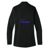 Women's Wearever Performance Pique 1/4 Zip Thumbnail