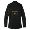 Women's Wearever Performance Pique 1/4 Zip Thumbnail
