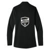 Women's Wearever Performance Pique 1/4 Zip Thumbnail