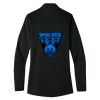 Women's Wearever Performance Pique 1/4 Zip Thumbnail