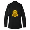 Women's Wearever Performance Pique 1/4 Zip Thumbnail