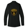 Women's Wearever Performance Pique 1/4 Zip Thumbnail