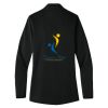 Women's Wearever Performance Pique 1/4 Zip Thumbnail