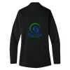Women's Wearever Performance Pique 1/4 Zip Thumbnail