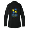 Women's Wearever Performance Pique 1/4 Zip Thumbnail