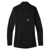 Women's Wearever Performance Pique 1/4 Zip Thumbnail