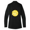 Women's Wearever Performance Pique 1/4 Zip Thumbnail