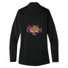 Women's Wearever Performance Pique 1/4 Zip Thumbnail