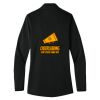 Women's Wearever Performance Pique 1/4 Zip Thumbnail