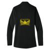 Women's Wearever Performance Pique 1/4 Zip Thumbnail
