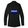Women's Wearever Performance Pique 1/4 Zip Thumbnail