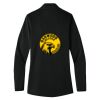 Women's Wearever Performance Pique 1/4 Zip Thumbnail