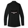 Women's Wearever Performance Pique 1/4 Zip Thumbnail