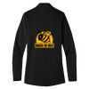 Women's Wearever Performance Pique 1/4 Zip Thumbnail