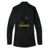Women's Wearever Performance Pique 1/4 Zip Thumbnail
