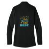 Women's Wearever Performance Pique 1/4 Zip Thumbnail