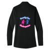 Women's Wearever Performance Pique 1/4 Zip Thumbnail