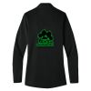 Women's Wearever Performance Pique 1/4 Zip Thumbnail