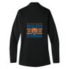 Women's Wearever Performance Pique 1/4 Zip Thumbnail