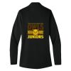 Women's Wearever Performance Pique 1/4 Zip Thumbnail