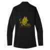 Women's Wearever Performance Pique 1/4 Zip Thumbnail