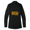 Women's Wearever Performance Pique 1/4 Zip Thumbnail