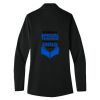 Women's Wearever Performance Pique 1/4 Zip Thumbnail