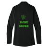 Women's Wearever Performance Pique 1/4 Zip Thumbnail