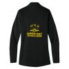 Women's Wearever Performance Pique 1/4 Zip Thumbnail