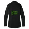 Women's Wearever Performance Pique 1/4 Zip Thumbnail