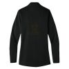 Women's Wearever Performance Pique 1/4 Zip Thumbnail
