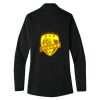Women's Wearever Performance Pique 1/4 Zip Thumbnail