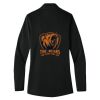 Women's Wearever Performance Pique 1/4 Zip Thumbnail