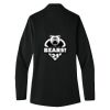 Women's Wearever Performance Pique 1/4 Zip Thumbnail
