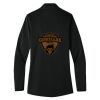 Women's Wearever Performance Pique 1/4 Zip Thumbnail