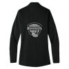 Women's Wearever Performance Pique 1/4 Zip Thumbnail