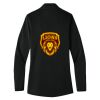Women's Wearever Performance Pique 1/4 Zip Thumbnail