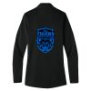 Women's Wearever Performance Pique 1/4 Zip Thumbnail