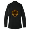 Women's Wearever Performance Pique 1/4 Zip Thumbnail