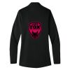 Women's Wearever Performance Pique 1/4 Zip Thumbnail