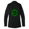 Women's Wearever Performance Pique 1/4 Zip Thumbnail
