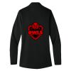 Women's Wearever Performance Pique 1/4 Zip Thumbnail
