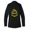 Women's Wearever Performance Pique 1/4 Zip Thumbnail
