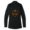 Women's Wearever Performance Pique 1/4 Zip Thumbnail