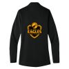 Women's Wearever Performance Pique 1/4 Zip Thumbnail