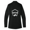 Women's Wearever Performance Pique 1/4 Zip Thumbnail