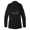 Women's Wearever Performance Pique 1/4 Zip Thumbnail