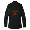 Women's Wearever Performance Pique 1/4 Zip Thumbnail