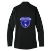 Women's Wearever Performance Pique 1/4 Zip Thumbnail